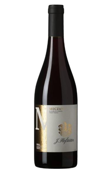 hofstatter_meczan_pinot_nero_2019_god.jpg