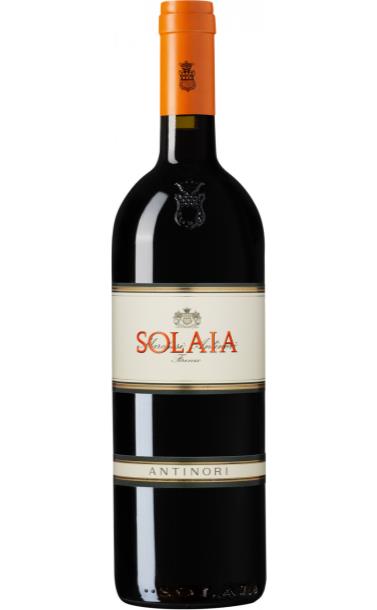 antinori_solaia_2005_god.jpg