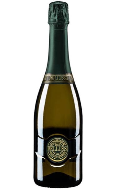 bellussi_prosecco_superiore_valdobbiadene.jpg