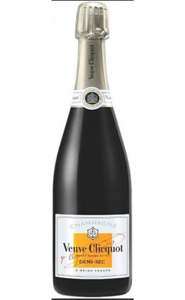 veuve_clicquot_ponsardin_demi-sec_.jpg