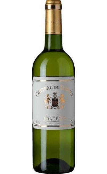 chateau_du_cornet_blanc_2020_god.jpg