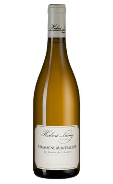 hubert_lamy_chassagne-montrachet_les_concis_du_champs_2016_god.jpg