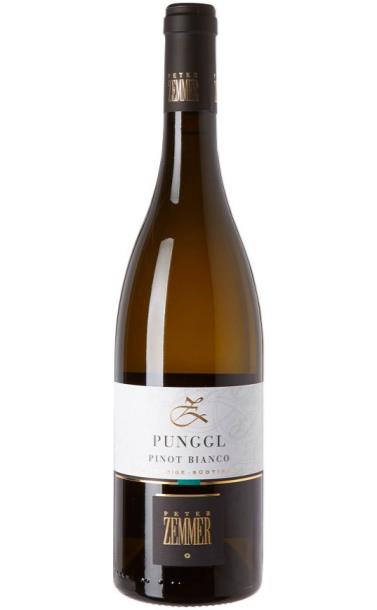 peter_zemmer_pinot_bianco_punggl_2018_god.jpg