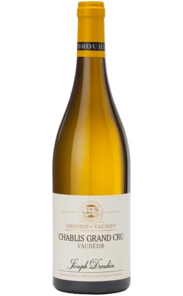 joseph_drouhin_chablis_grand_cru_vaudesir_2018_god.jpg