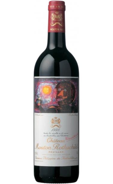 chateau_mouton_rothschild_1998_god.jpg