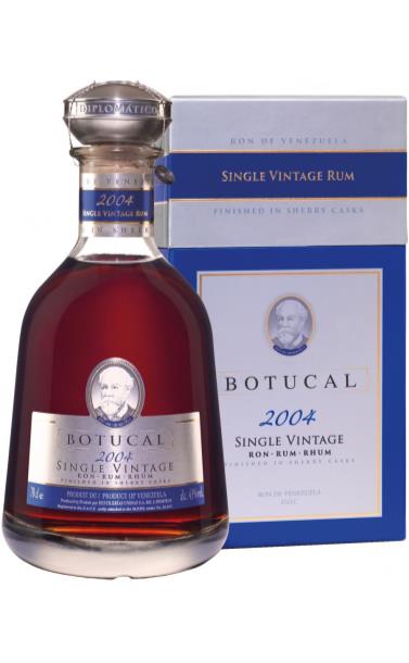 botucal_single_vintage_2004_god_v_podarochnoj_upakovke.jpg