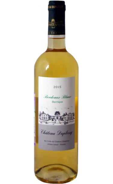 chateau_duplessy_blanc_barrique_2015_god.jpg