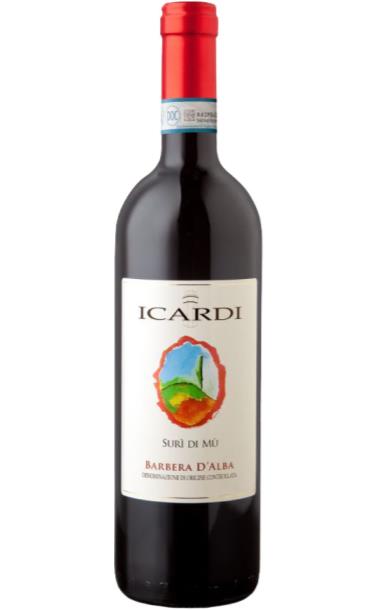 icardi_suri_di_mu_barbera_dalba_2015_god.jpg