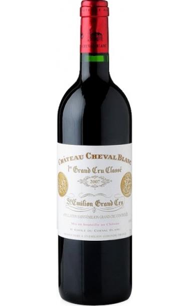 chateau_cheval_blanc.jpg