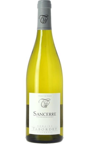 domaine_tabordet_sancerre_blanc_2019_god.jpg