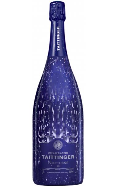 taittinger_nocturne.jpg