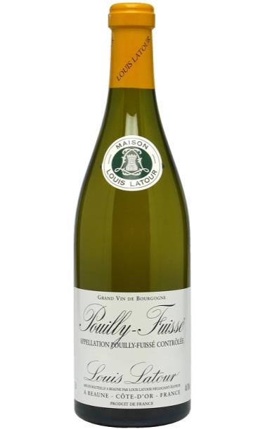 louis_latour_pouilly-fuisse_2018_god.jpg