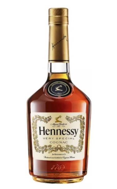 hennessy_vs.jpg