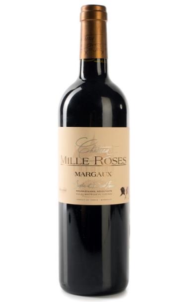 chateau_mille_roses_margaux_2014_god.jpg