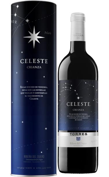 celeste_crianza_2016_god_v_tube.jpg