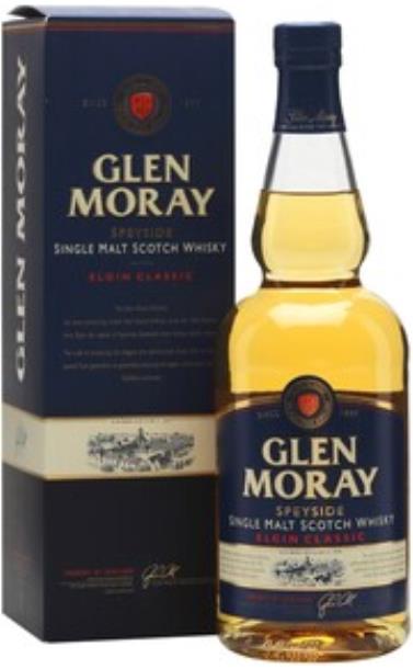 glen_moray_single_malt_elgin_classic_v_podarochnoj_upakovke.jpg