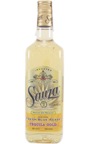 sauza_gold.jpg