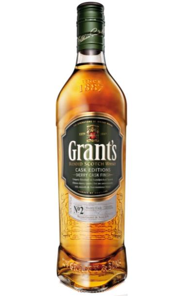 grants_sherry_cask_finish.jpg