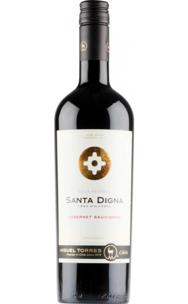 santa_digna_gran_reserva_cabernet_sauvignon_2018_god.jpg