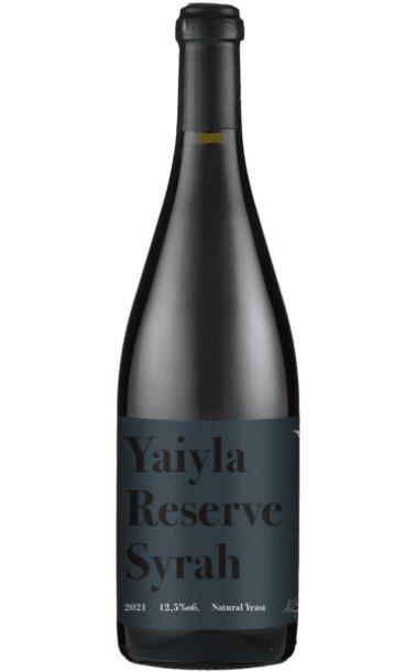 yaiyla_reserve_syrah_2021_god.jpg