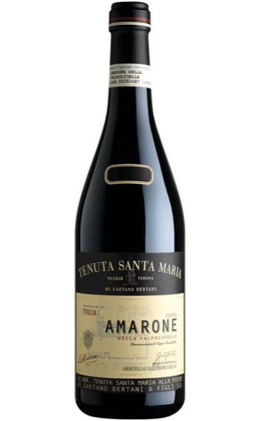 tenuta_santa_maria_amarone_della_valpolicella_classico_riserva_2015_god.jpg