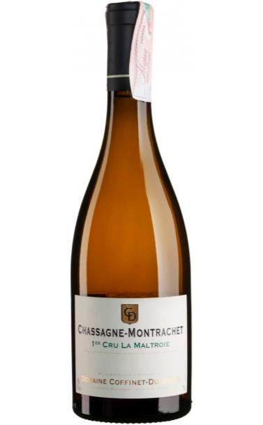 domaine_coffinet-duvernay_chassagne-montrachet_1er_cru_la_maltroie_2019_god.jpg