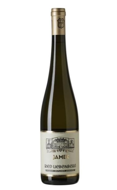 jamek_ried_liebenberg_gruner_veltliner_smaragd_2017_god.jpg