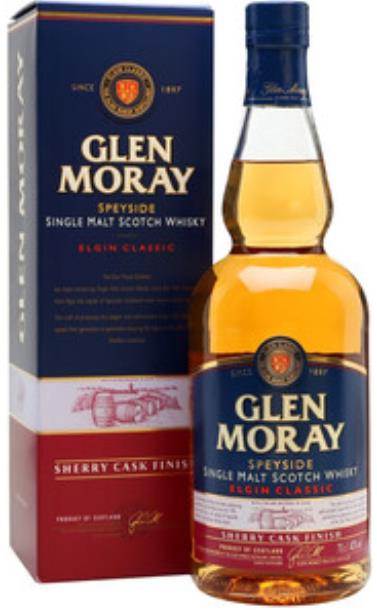 glen_moray_single_malt_elgin_classic_sherry_cask_finish_v_podarochnoj_upakovke.jpg