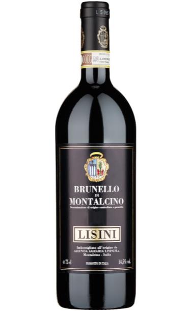 lisini_brunello_di_montalcino_2014_god.jpg