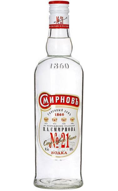 smirnoff_21.jpg