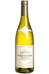 domaine_michelot_meursault_genevrieres_1er_cru_2013_god.jpg