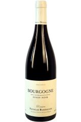 domaine_nicolas_rossignol_bourgogne_2015_god.jpg