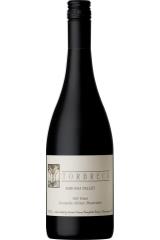 torbreck_old_vines_grenache-shiraz-mourvedre_2017_god.jpg