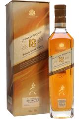 johnnie_walker_18_let_v_podarochnoj_upakovke.jpg