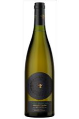 golubitskoe_estate_noble_selection_barrel_touch_chardonnay_2020_god.jpg