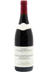 domaine_confuron-cotetidot_nuits-saint-georges_1-er_cru_1987_god.jpg