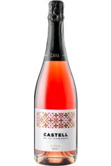 castell_de_la_comanda_cava_rosat.jpg