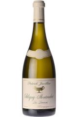 patrick_javillier_puligny-montrachet_les_levrons_2018_god.jpg