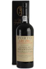 porto_late_bottled_vintage_quinta_do_infantado_1983_god_v_podarochnoj_upakovke.jpg