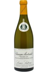 louis_latour_chassagne-montrachet_1-er_cru_2018_god.jpg