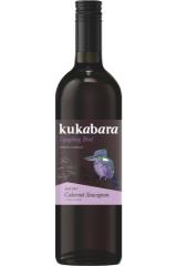 kukabara_cabernet_sauvignon_2019_god.jpg