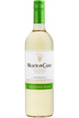 mouton_cadet_sauvignon_blanc_2014_god.jpg