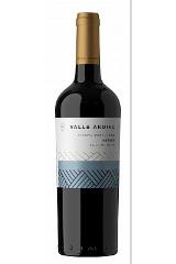 valle_andino_merlot_reserva_especial.jpg