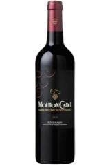 mouton_cadet_bordeaux_2015_god.jpg