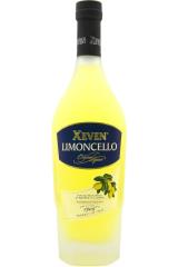 xeven_limoncello.jpg