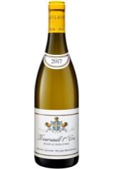 domaine_leflaive_sous_le_dos_dane_meursault_1-er_cru_2017_god.jpg