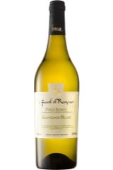 i_feudi_di_romans_sauvignon_blanc.jpg