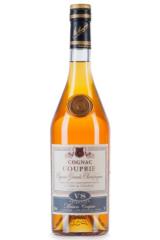 couprie_grande_champagne_selection_vs.jpg