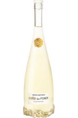 gerard_bertrand_cote_des_roses_chardonnay_2018_god.jpg