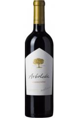 arboleda_carmenere_2018_god.jpg